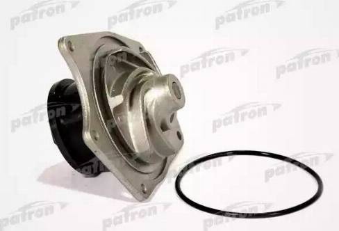 Patron PWP1018 - Водяной насос abcparts.ee