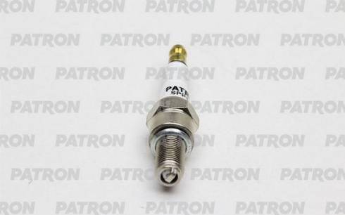 Patron SPP107I - Süüteküünal abcparts.ee