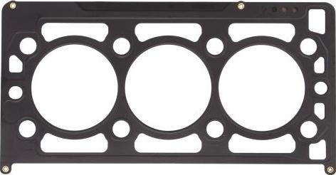 Payen AA5920 - Прокладка, головка цилиндра abcparts.ee