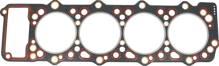 Payen AA5020 - Прокладка, головка цилиндра abcparts.ee