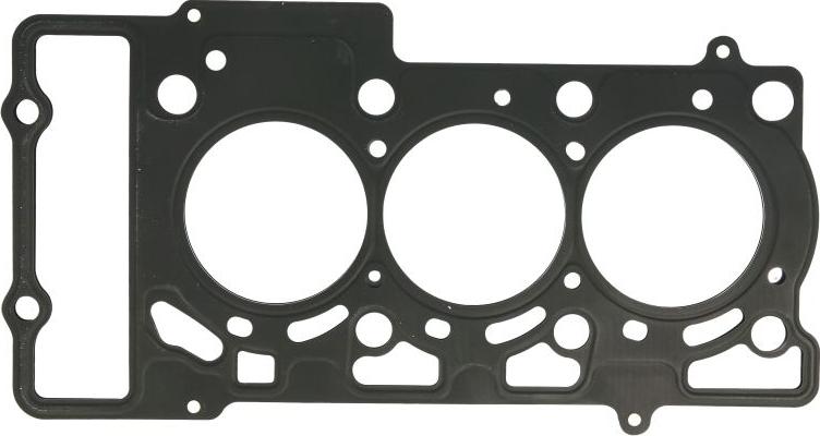 Payen AC5670 - Прокладка, головка цилиндра abcparts.ee