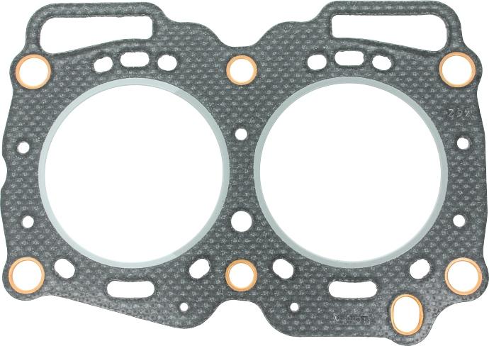 Payen AG5290 - Прокладка, головка цилиндра abcparts.ee