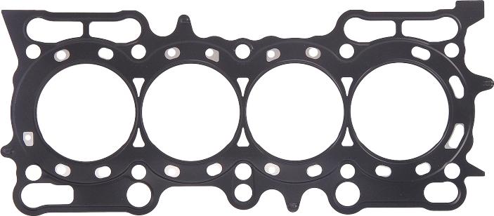 Payen AG5760 - Прокладка, головка цилиндра abcparts.ee