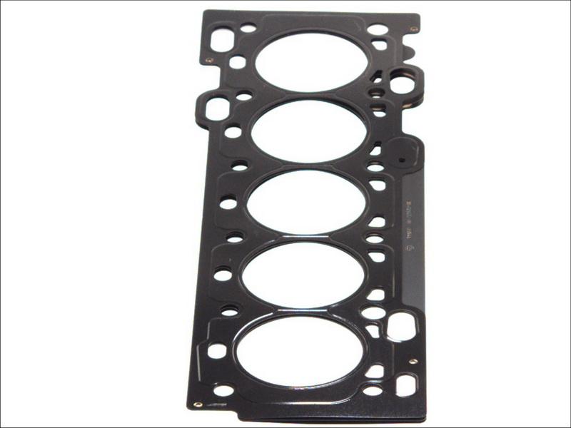 Payen AG8320 - Прокладка, головка цилиндра abcparts.ee