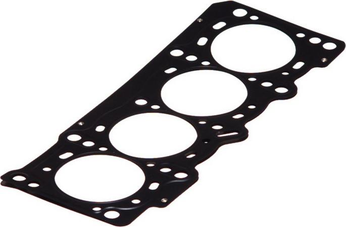 Payen AG7380 - Прокладка, головка цилиндра abcparts.ee