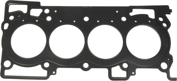 Payen AH6330 - Прокладка, головка цилиндра abcparts.ee