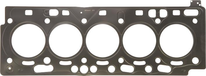 Payen AH7240 - Прокладка, головка цилиндра abcparts.ee