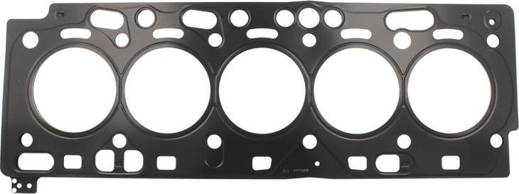 Payen AH7220 - Прокладка, головка цилиндра abcparts.ee