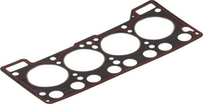 Payen BH680 - Прокладка, головка цилиндра abcparts.ee