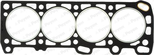 Payen BM830 - Прокладка, головка цилиндра abcparts.ee