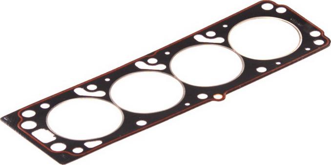 Payen BP810 - Прокладка, головка цилиндра abcparts.ee