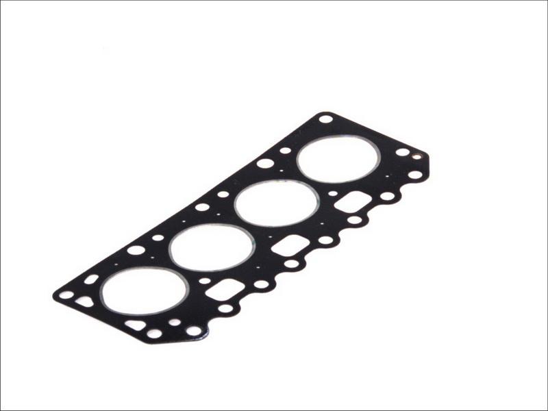 Payen BT110 - Прокладка, головка цилиндра abcparts.ee