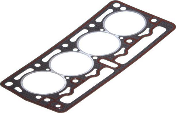 Payen BT260 - Прокладка, головка цилиндра abcparts.ee