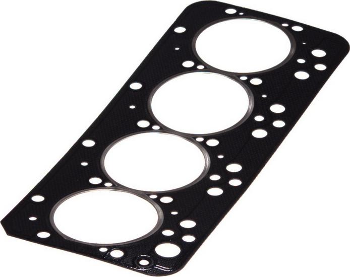 Payen BV520 - Прокладка, головка цилиндра abcparts.ee