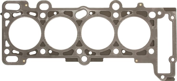 Payen BX550 - Прокладка, головка цилиндра abcparts.ee