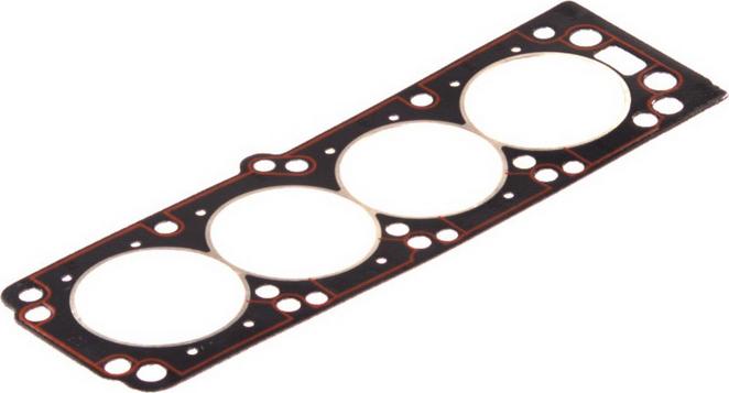 Payen BY250 - Прокладка, головка цилиндра abcparts.ee