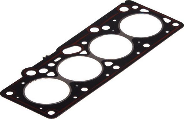 Payen BY740 - Прокладка, головка цилиндра abcparts.ee