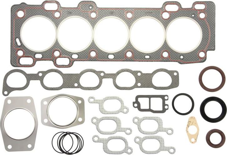 Payen CB5452 - Комплект прокладок, головка цилиндра abcparts.ee