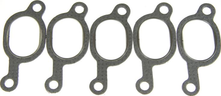 Payen HA5041 - Комплект прокладок, выпускной коллектор abcparts.ee