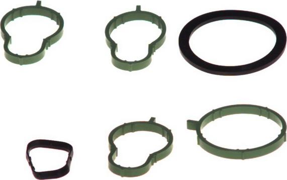 Payen HA5034 - Комплект прокладок, впускной коллектор abcparts.ee