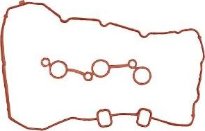 Payen HM5408 - Комплект прокладок, крышка головки цилиндра abcparts.ee