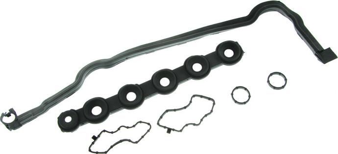 Payen HM5291 - Комплект прокладок, крышка головки цилиндра abcparts.ee