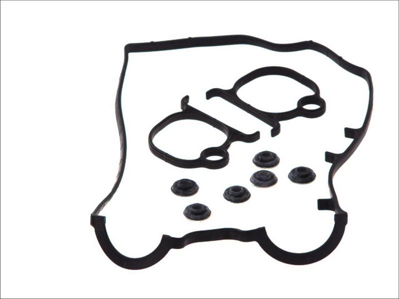 Payen HM5231 - Комплект прокладок, крышка головки цилиндра abcparts.ee