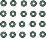 Payen HR5113 - Комплект прокладок, стержень клапана abcparts.ee