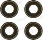 Payen HR339 - Комплект прокладок, стержень клапана abcparts.ee