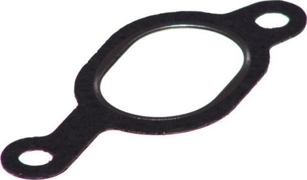 Payen JA5040 - Прокладка, выпускной коллектор abcparts.ee