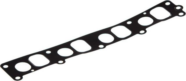 Payen JA5035 - Прокладка, впускной коллектор abcparts.ee