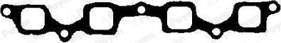 Payen JB950 - Прокладка, выпускной коллектор abcparts.ee