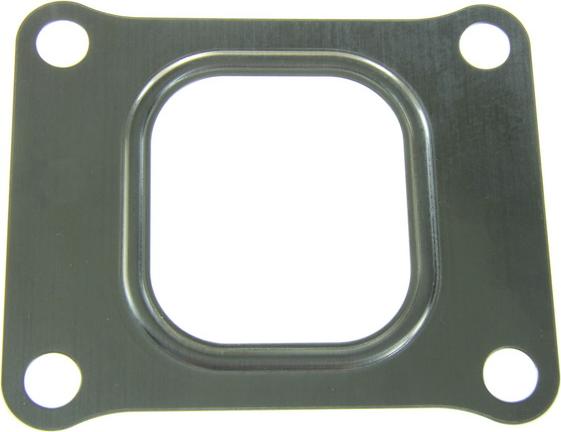 Payen JB925 - Прокладка, выпускной коллектор abcparts.ee