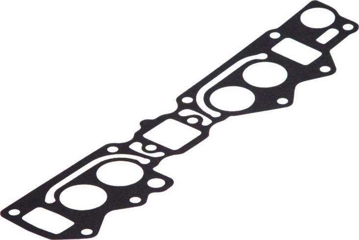 Payen JC493 - Прокладка, впускной коллектор abcparts.ee