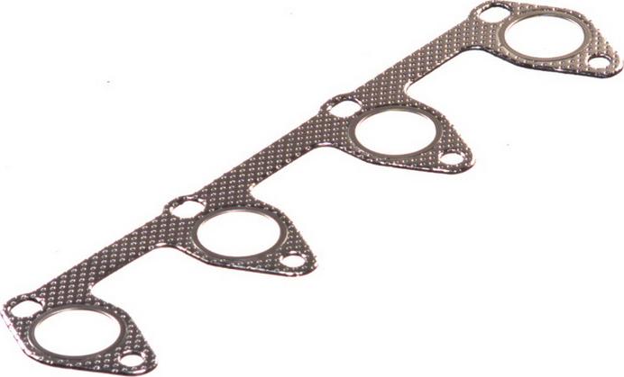 Payen JC477 - Прокладка, выпускной коллектор abcparts.ee