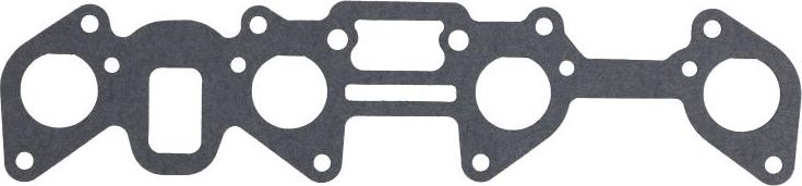 Payen JC684 - Прокладка, впускной коллектор abcparts.ee