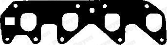 Payen JC280 - Прокладка, впускной коллектор abcparts.ee