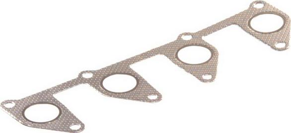 Payen JC282 - Прокладка, выпускной коллектор abcparts.ee