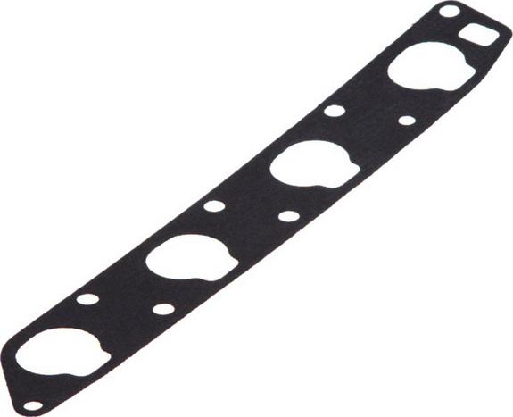 Payen JD451 - Прокладка, впускной коллектор abcparts.ee