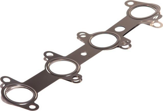 Payen JD468 - Прокладка, выпускной коллектор abcparts.ee