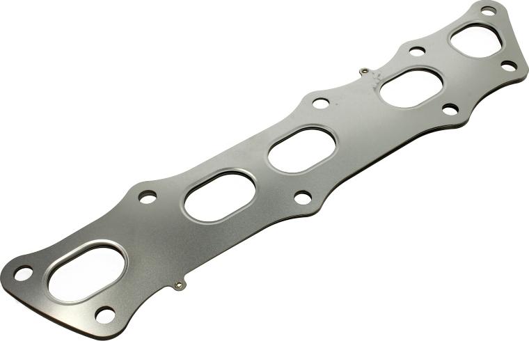 Payen JD5990 - Прокладка, выпускной коллектор abcparts.ee