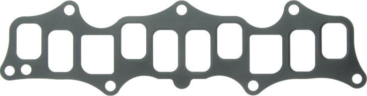 Payen JD5989 - Прокладка, впускной коллектор abcparts.ee