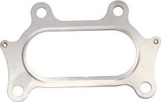 Payen JD5984 - Прокладка, выпускной коллектор abcparts.ee