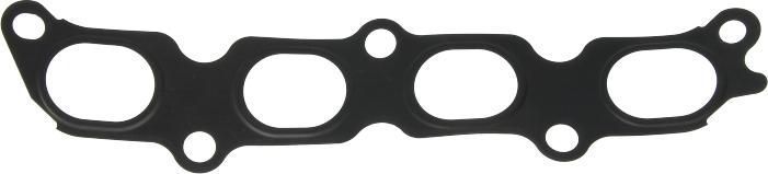 Payen JD5865 - Прокладка, выпускной коллектор abcparts.ee