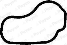 Payen JD5823 - Прокладка, впускной коллектор abcparts.ee