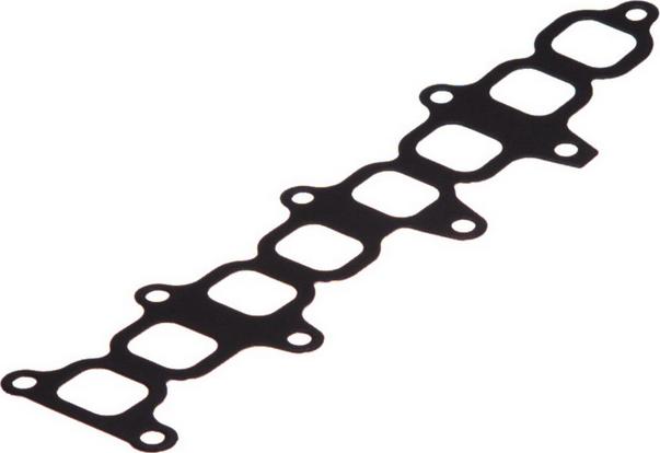 Payen JD5332 - Прокладка, впускной коллектор abcparts.ee