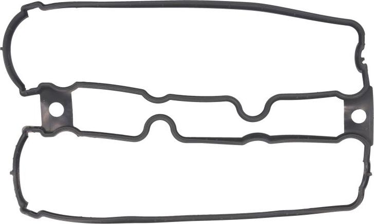 Payen JD5204 - Прокладка, крышка головки цилиндра abcparts.ee