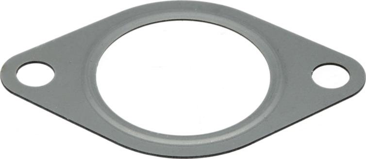 Payen JD5783 - Прокладка, выпускной коллектор abcparts.ee