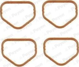 Payen JD6145 - Прокладка, впускной коллектор abcparts.ee