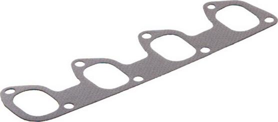 Payen JD309 - Прокладка, впускной коллектор abcparts.ee